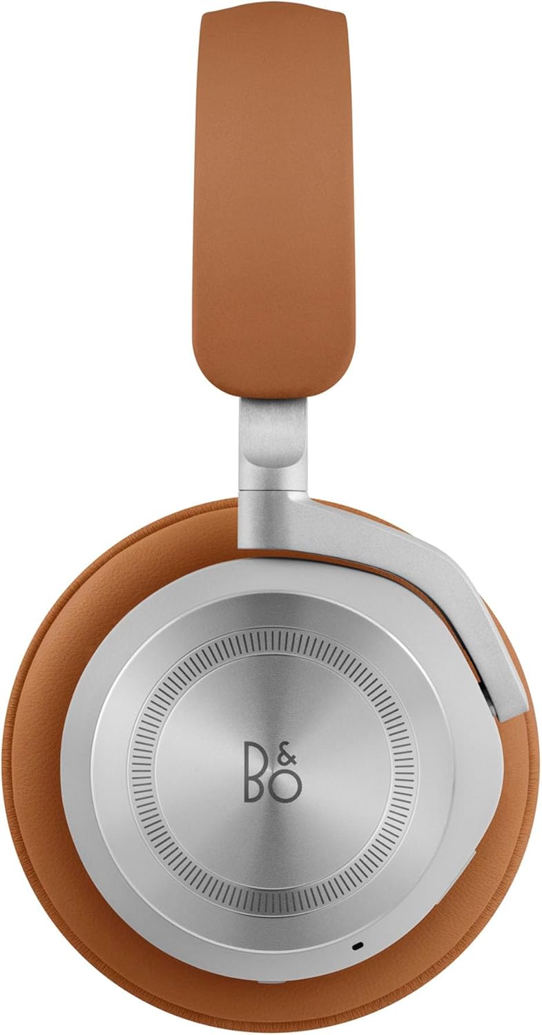 Thumbnail 2 de Bang & Olufsen Beoplay HX Kopfhörer mit 40 h Akkulaufzeit