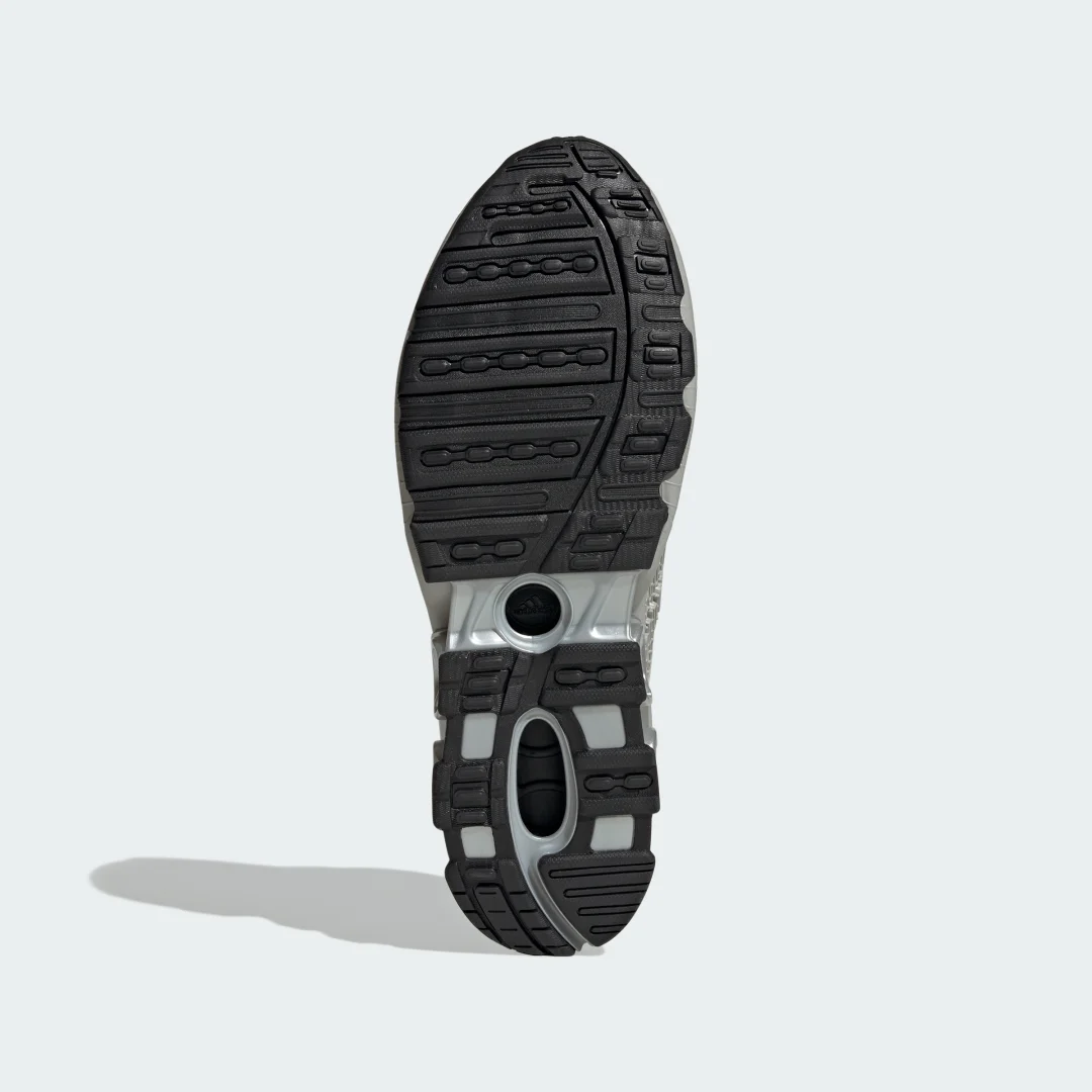 Detalle de Zapatilla Megaride S2 de Adidas, color Gris