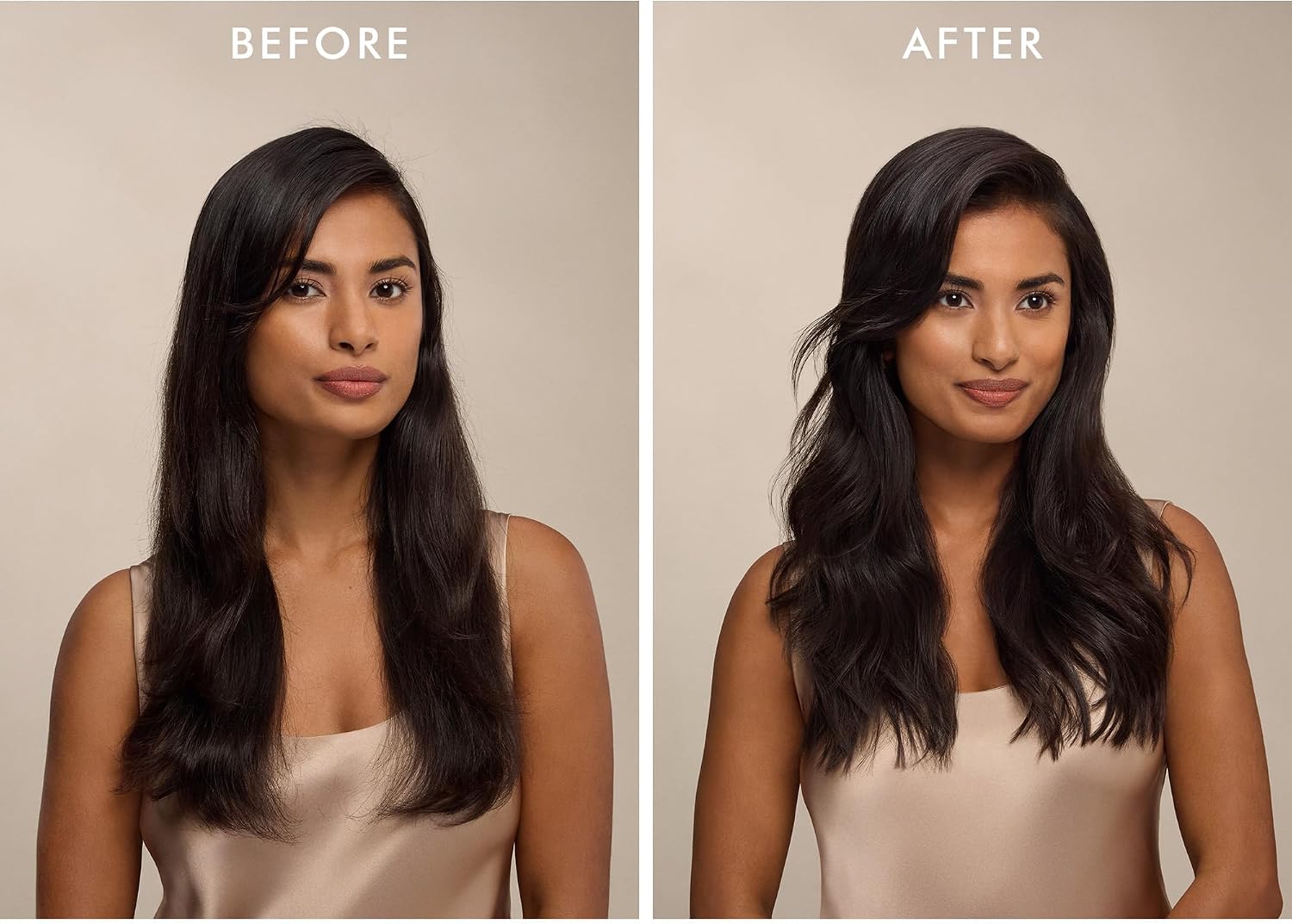 Detalle de Moroccanoil Spray Sec Texturisant — spray Dry Texture pour des looks décoiffés