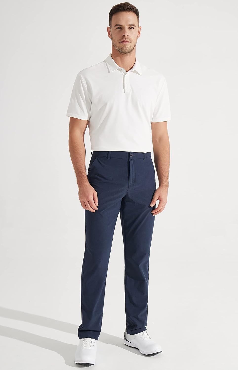 Thumbnail 1 de Libin Men’s Golf Pants 30 inch