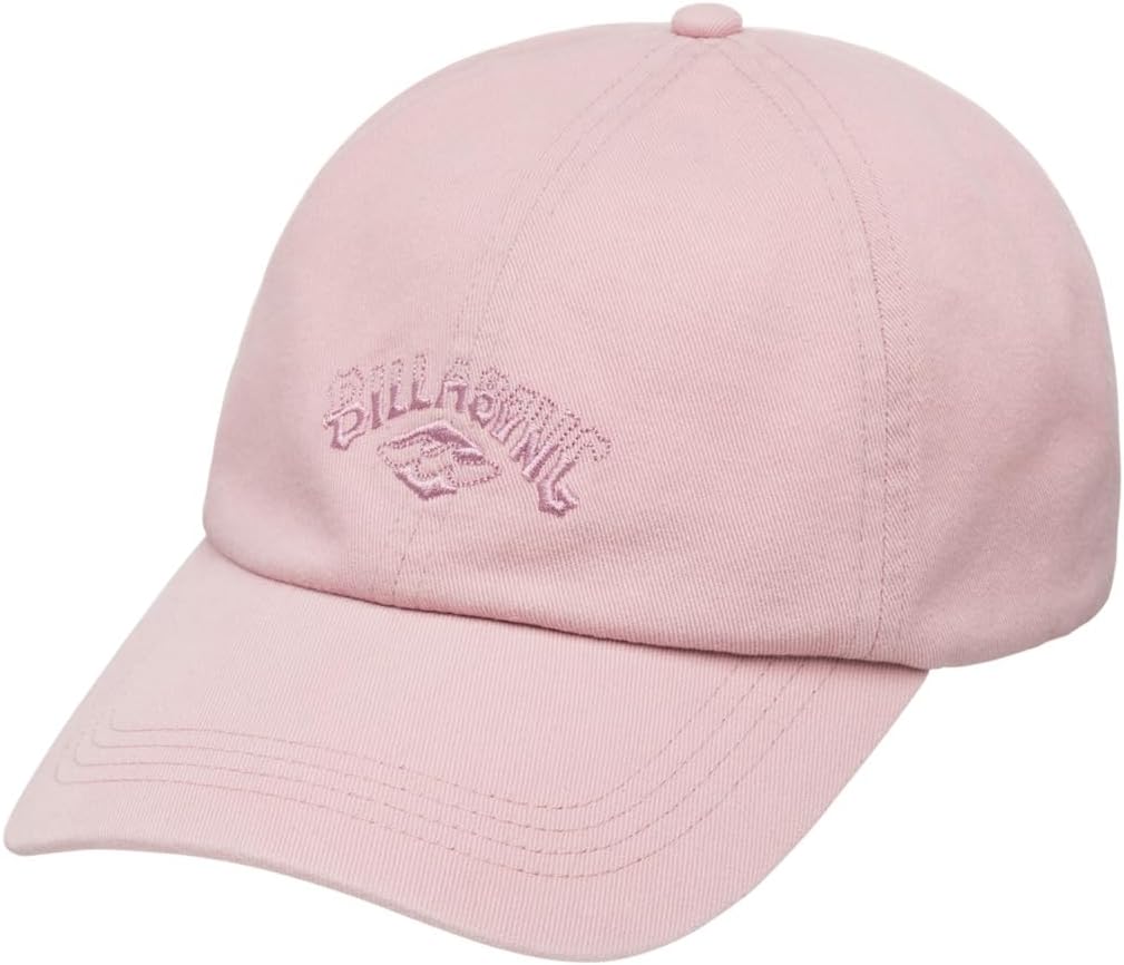 Thumbnail 6 de Billabong Essential Cap - Casquette Femme