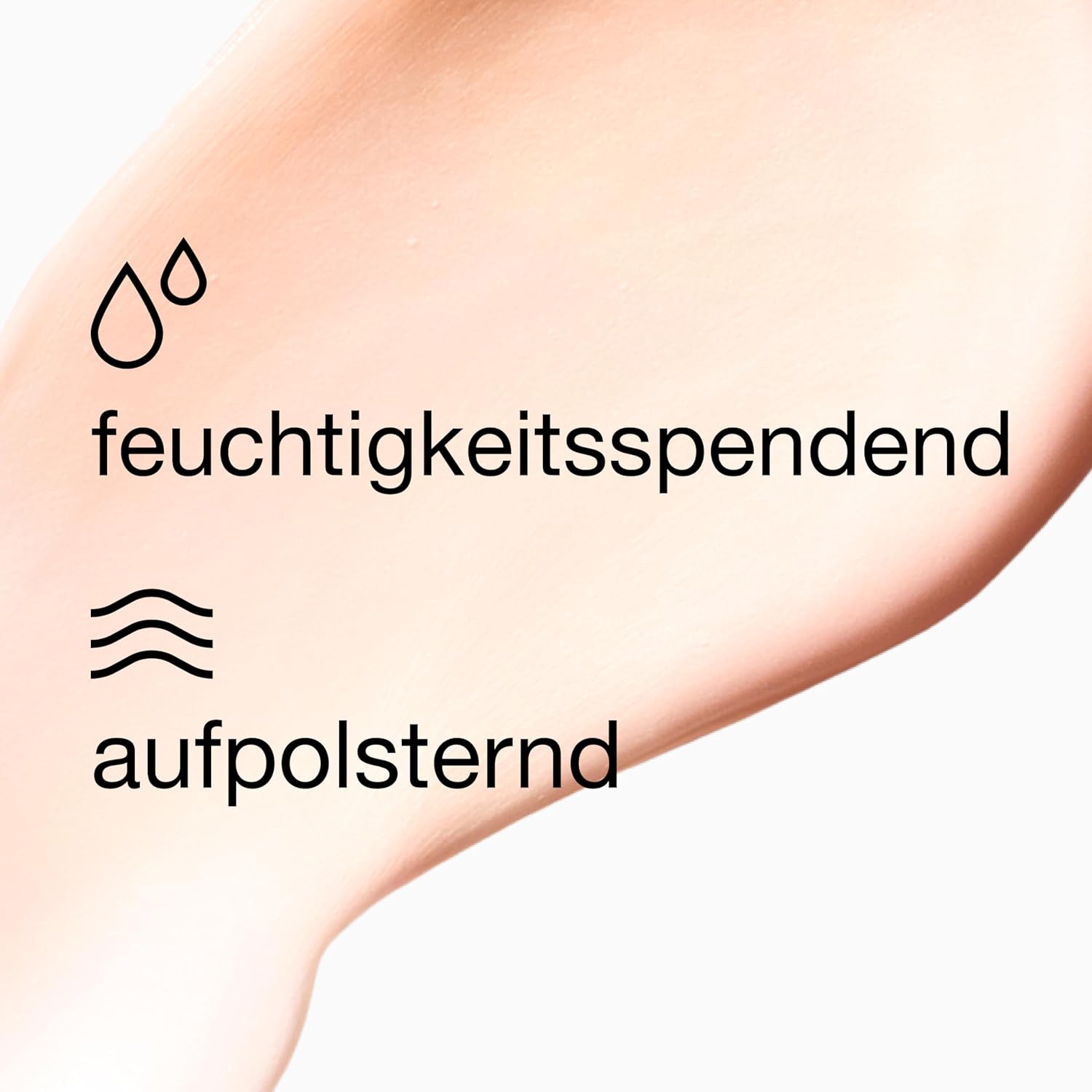Thumbnail 4 de Clinique Moisture Surge Feuchtigkeitsmaske