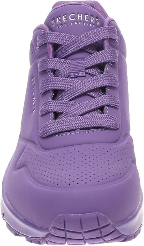 Thumbnail 5 de Skechers Uno Stand On Air Zapatillas mujer 39 EU