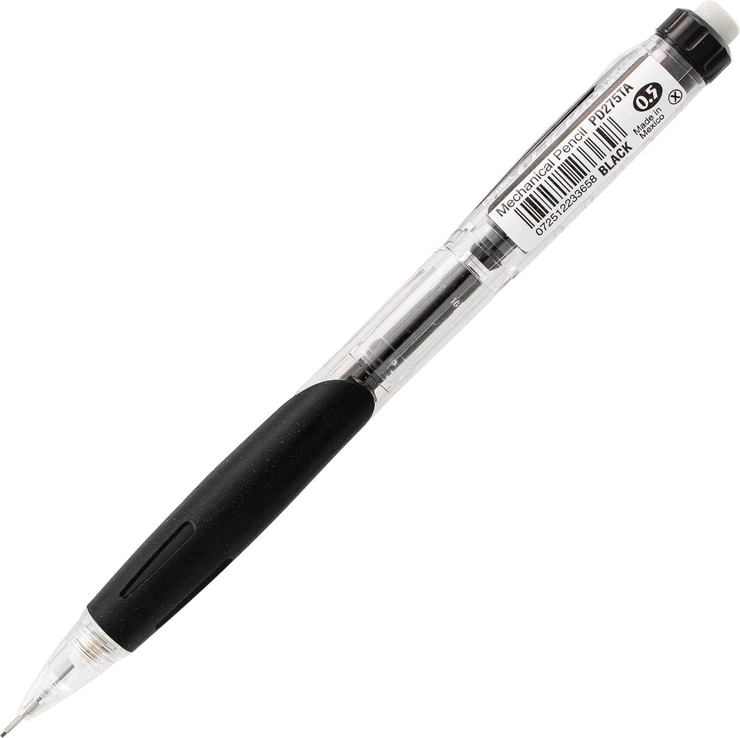Detalle de Pentel Mechanical Pencil 0.5 mm