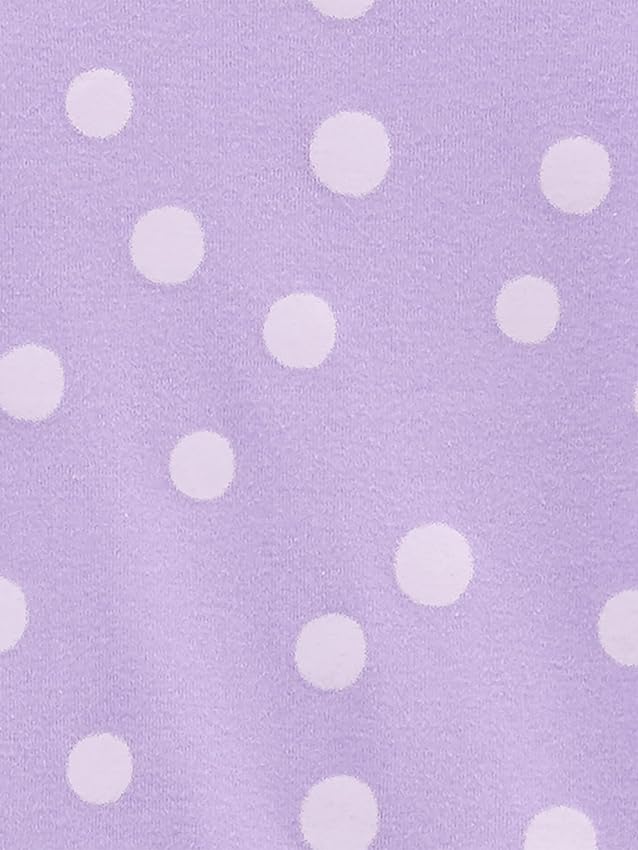 Thumbnail 1 de Simple Joys 6-Piece Pijama 6-9 meses pack 3