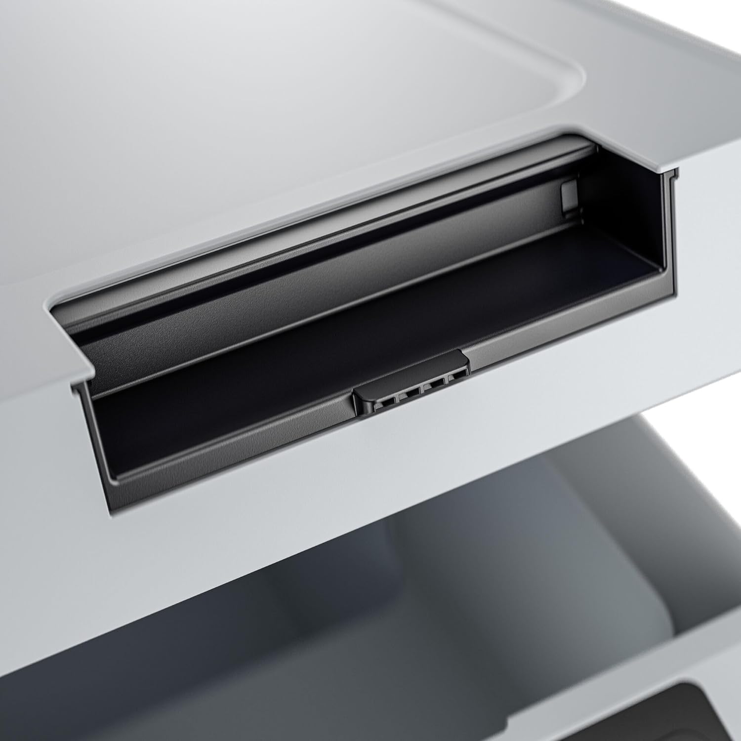 Thumbnail 6 de DOMETIC CFF 20 21 L Kühlbox