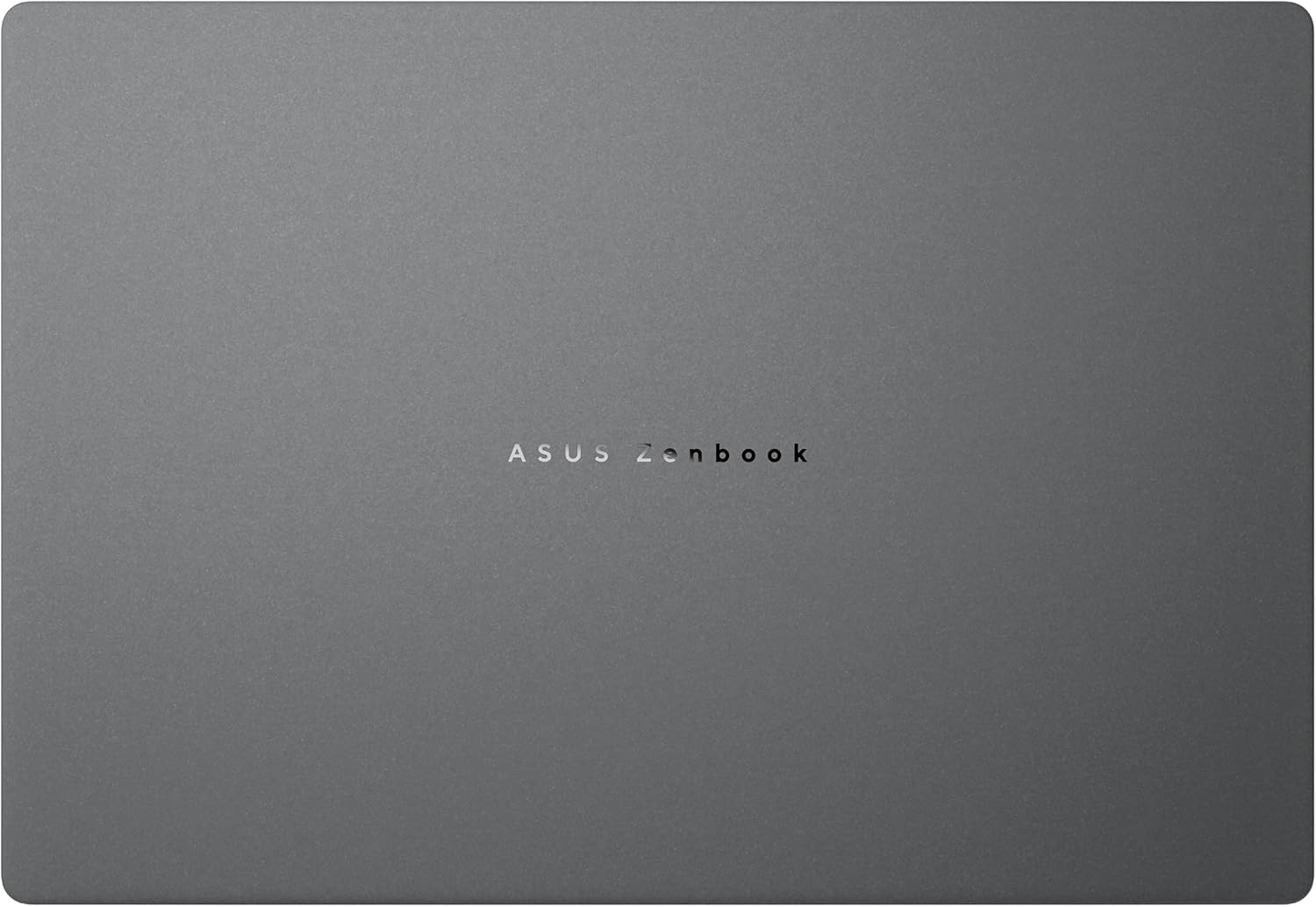Thumbnail 6 de ASUS Zenbook A14 UX3407RA-QD011W Copilot+ : portable premium demi-écran OLED 14 pouces, 32 Go RAM et 1 To SSD