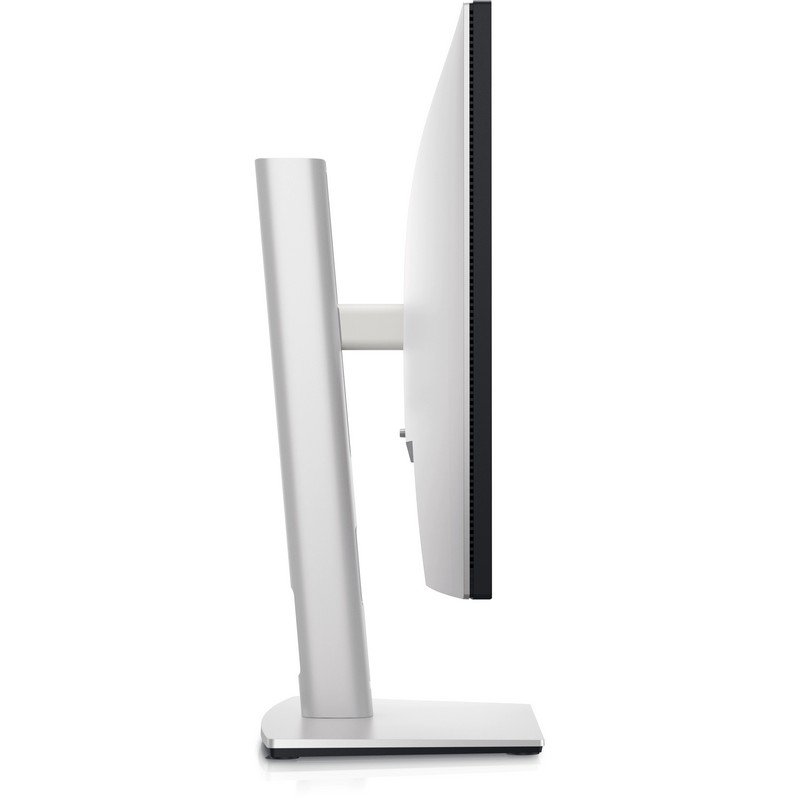 Detalle 2 de Dell UltraSharp U2422HE 23,8" USB-C