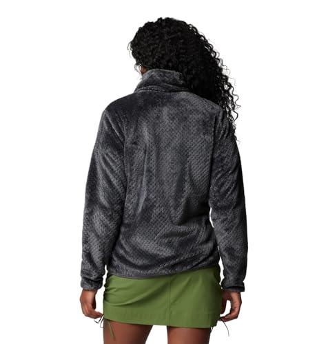 Thumbnail 1 de Columbia Fire Side II Polar Sherpa mujer