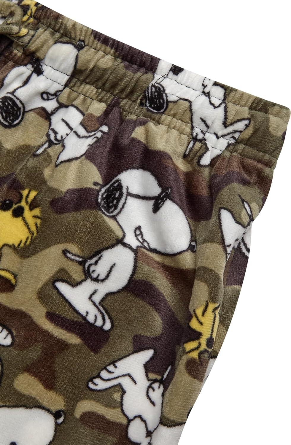 Detalle de COCO BRANDS Men's Pajama Pants