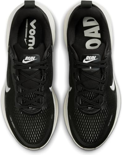 Thumbnail 4 de NIKE W Vomero 18 zapatilla mujer 40 EU