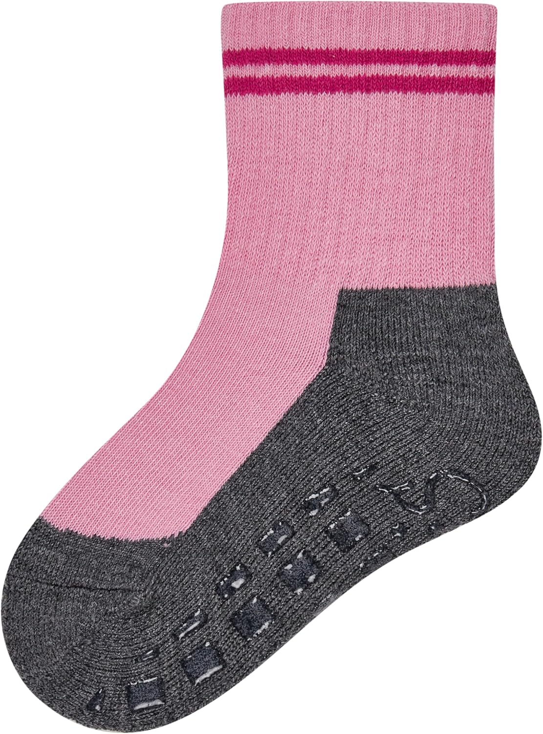 Thumbnail 6 de Sterntaler Socken ABS Active Mixte bébé – chaussettes fonctionnelles en laine Coolmax