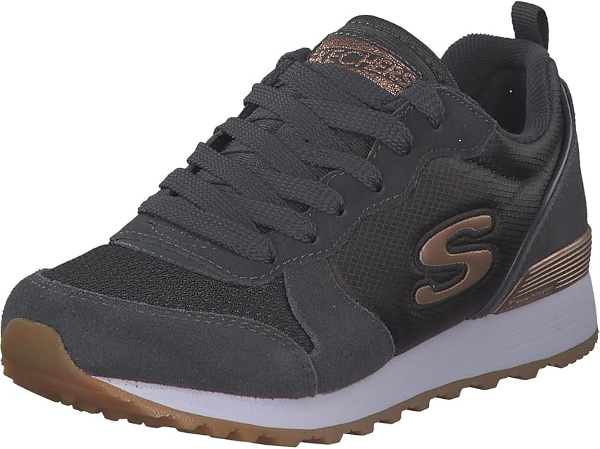 Thumbnail 6 de Skechers OG 85 Goldn Gurl Zapatillas mujer 35,5 EU