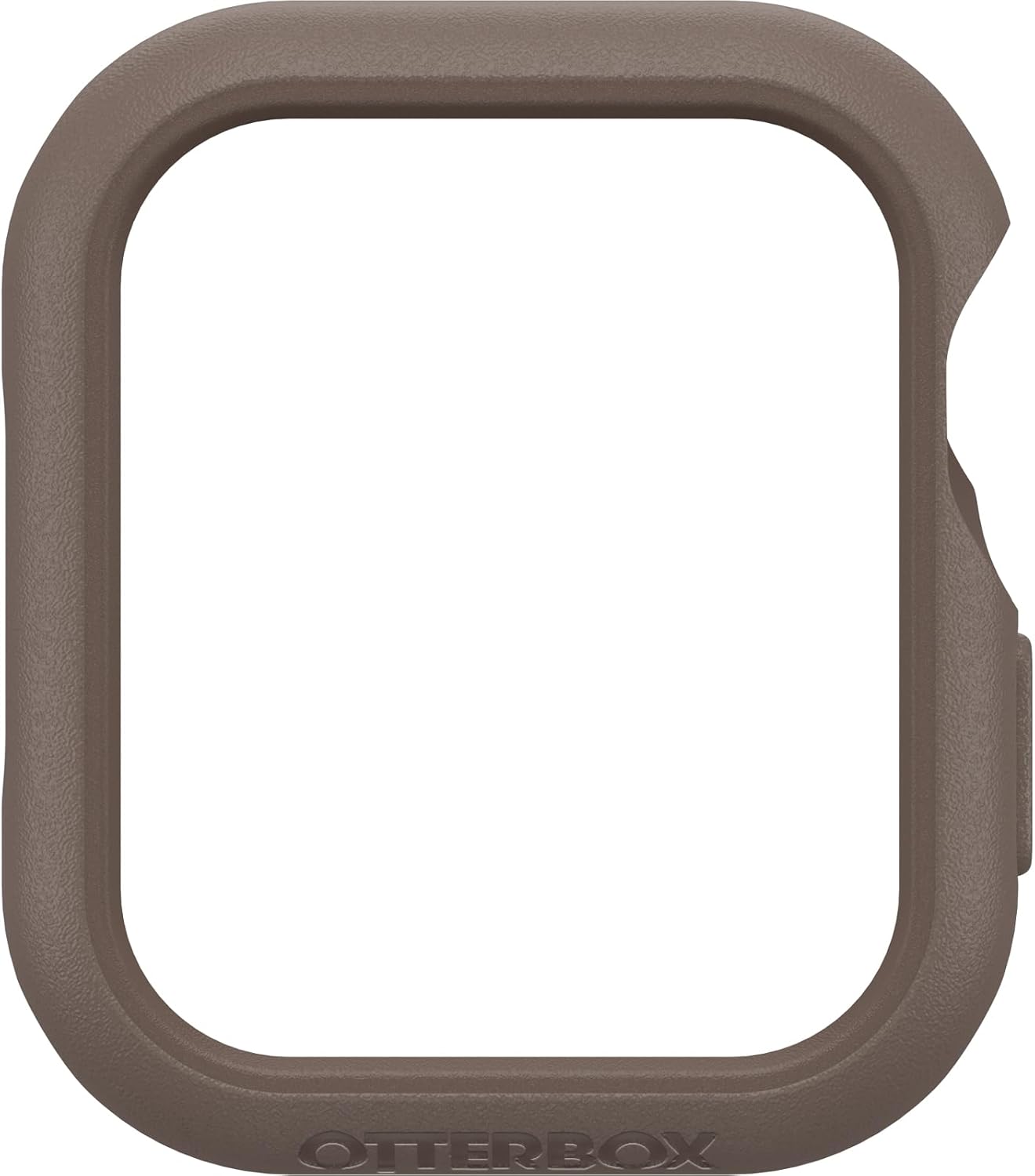 Thumbnail 3 de OtterBox All Day Case for Apple Watch Series 9 41mm