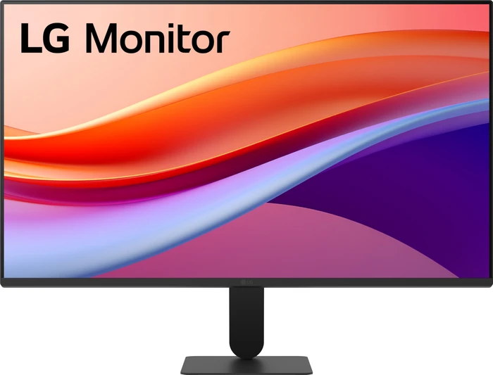 Thumbnail 13 de LG 24U411A-B: 24-Zoll IPS-Monitor mit HDR10 und farbtreuer Bilddarstellung