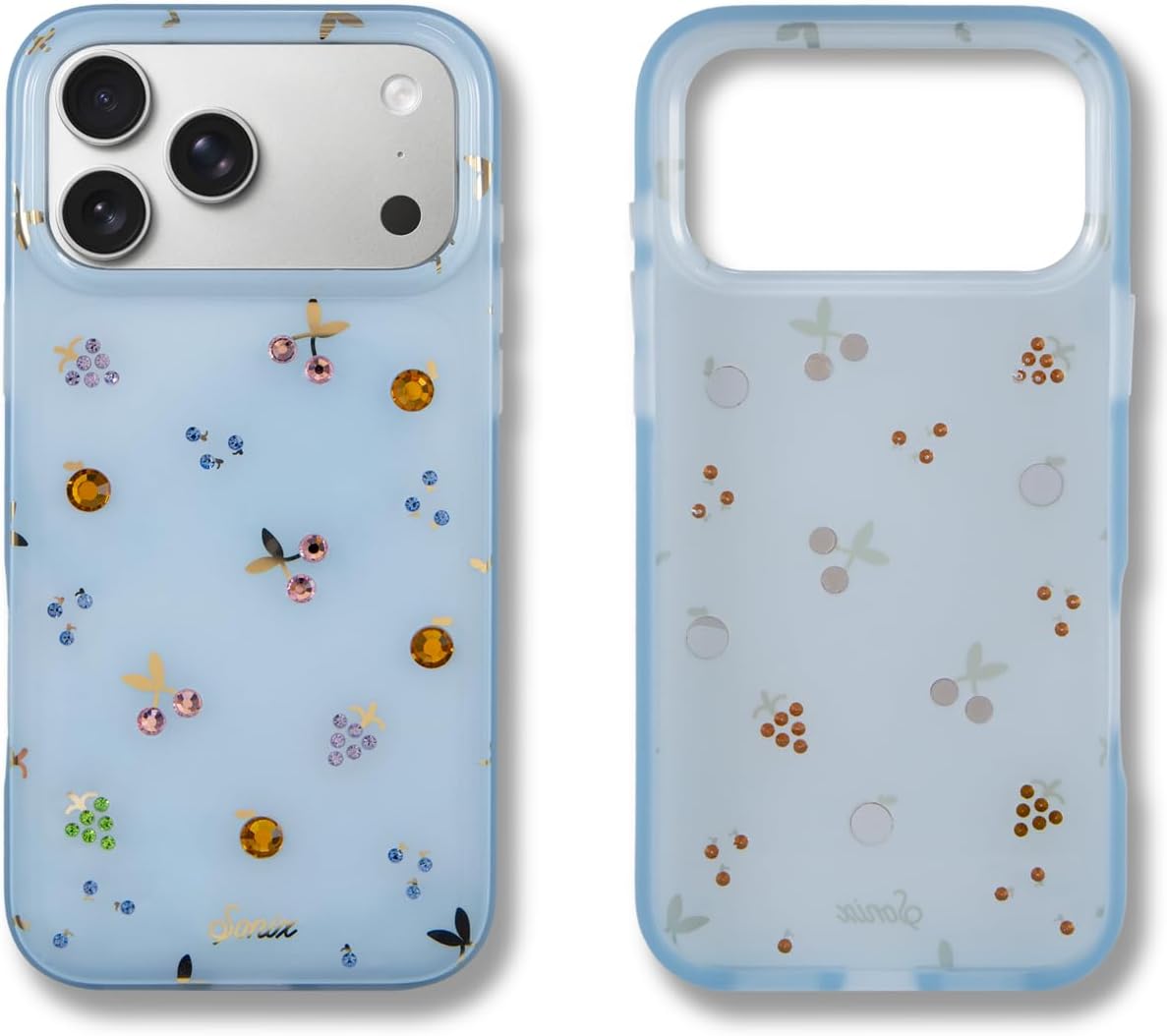 Thumbnail 5 de Sonix iPhone case for iPhone 16 Pro Max