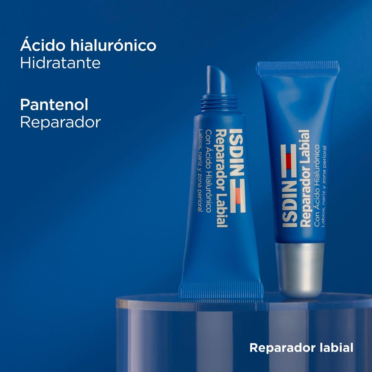 Thumbnail 2 de Nutrabalm Cremes, 10 ml – pflegt und schützt die Haut