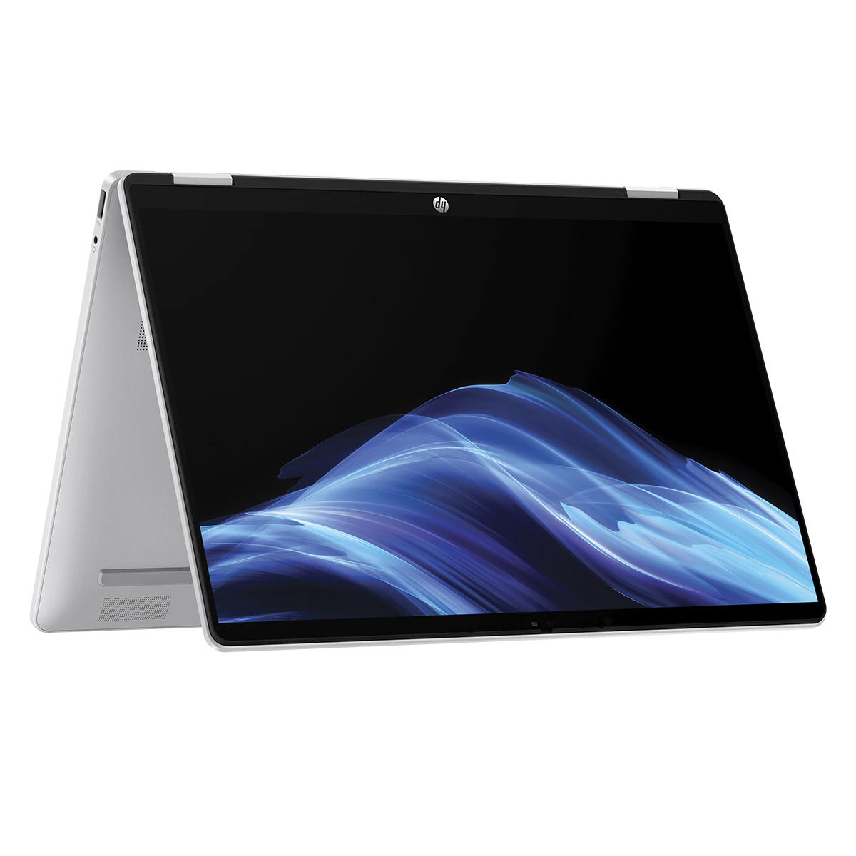 Imagen de HP OmniBook 5 Convertible 2 en 1, 14' 16GB en OfertitasTOP