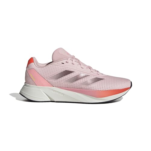Thumbnail 1 de adidas Duramo Sl Shoes - Zapatillas Mujer Sandy Pink