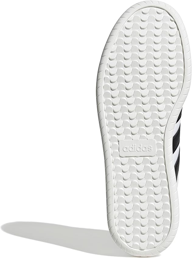 Thumbnail 6 de Adidas BARREDA Shoes 40 EU