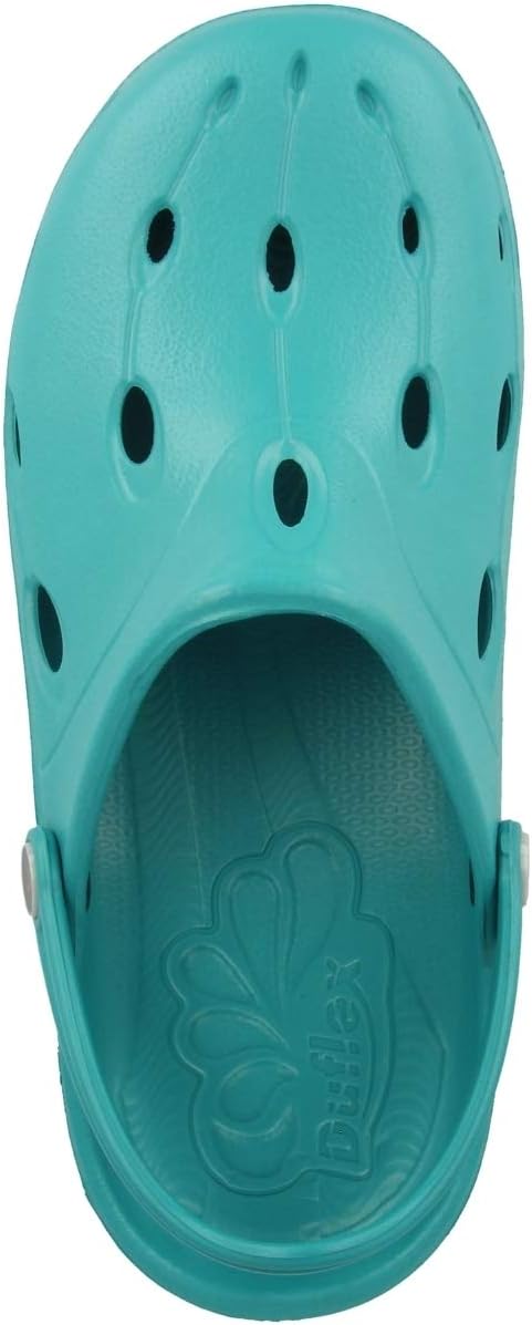 Thumbnail 1 de Chung Shi Unisex Dux ClogClogs – bequemer Clog für schmerzlinderndes Gehen