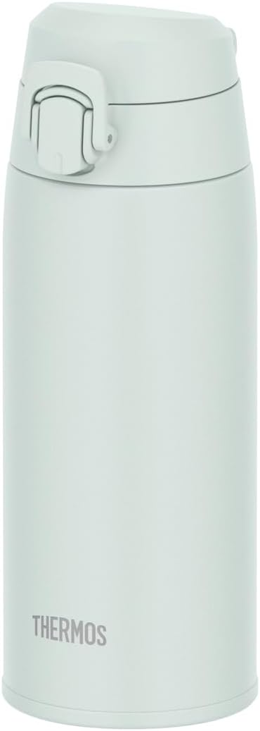 Detalle de サーモス JPC-550 真空断熱ケータイマグ 550ml 食洗機対応・粉体塗装