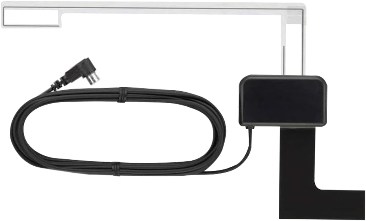Detalle de Pioneer DEH-S720DAB-AN Autoradio 1-DIN