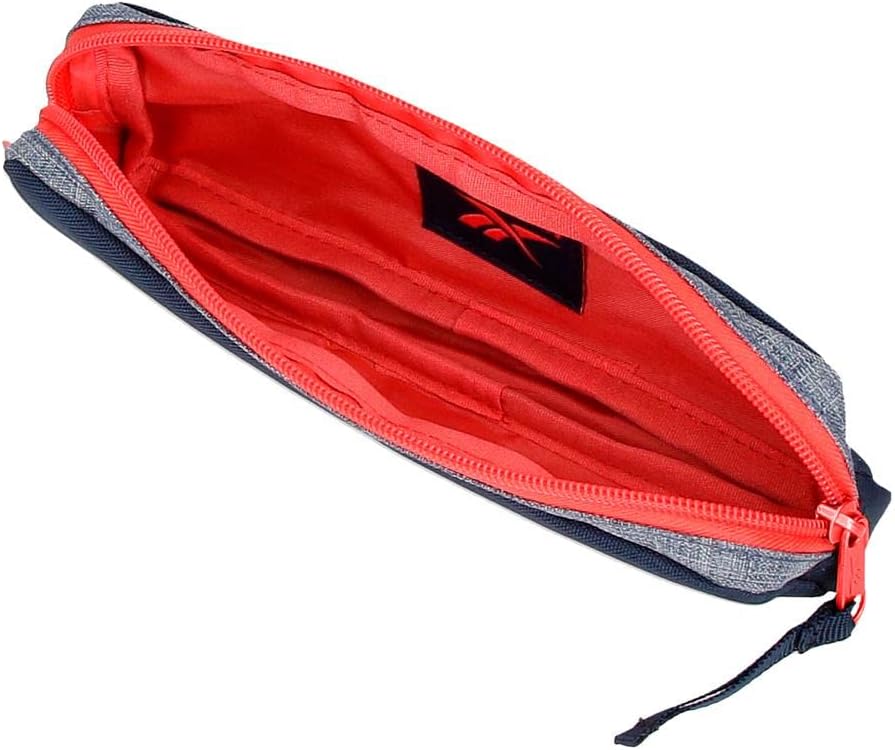 Detalle 2 de Reebok Lucia Etui 22x7x3 cm Polyester