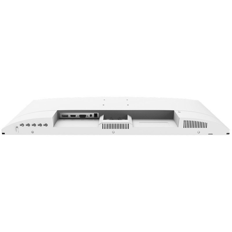 Detalle de MSI PRO MP273AW 27" 100 Hz