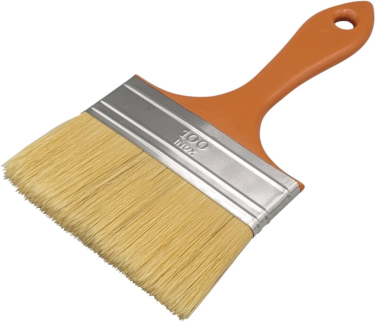Detalle de SAVY Savy 1650100 spalter capelli, 100 mm