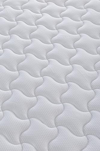 Thumbnail 7 de Dormio Ergonomic Sport – Colchón Eliocel 150x190cm