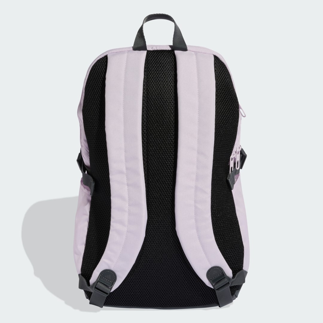 Detalle 2 de Adidas PrimeLift Mochila