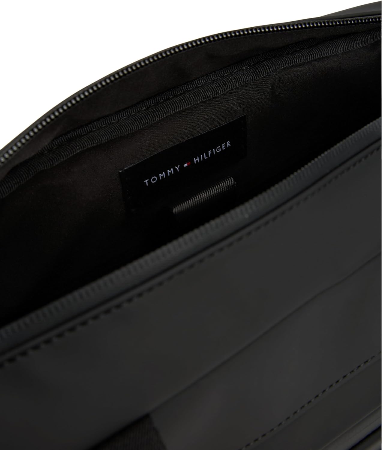 Thumbnail 4 de Tommy Hilfiger Herren Laptoptasche 39×8×30 cm 💼