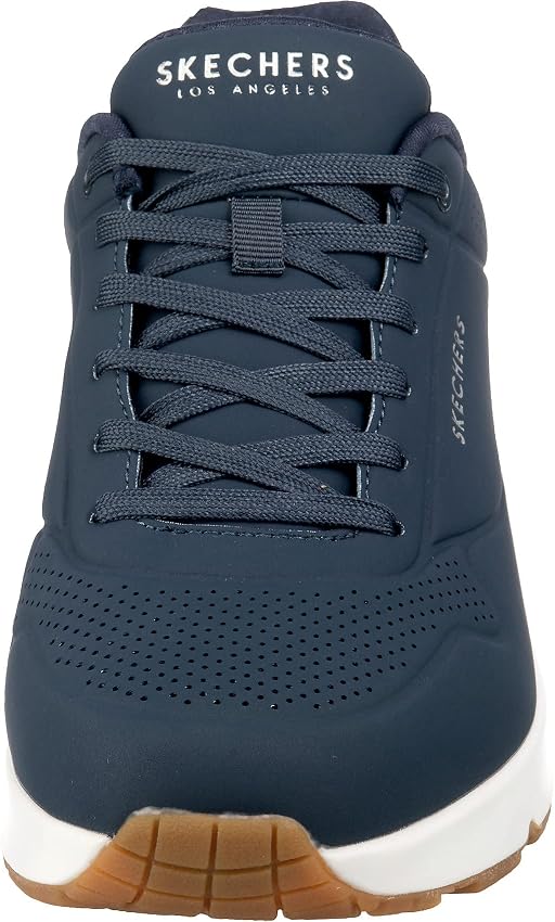 Thumbnail 2 de Skechers Uno Stand On Air Zapatillas hombre 47,5 EU