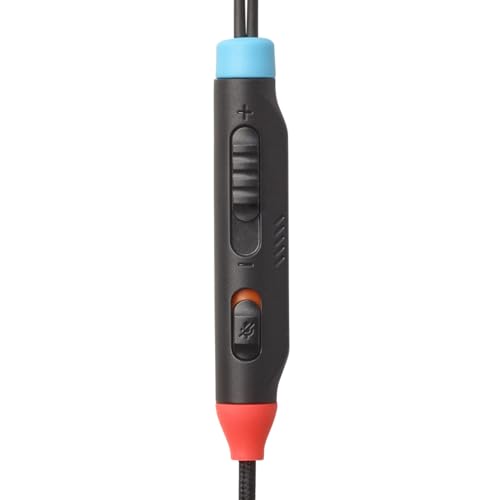 Thumbnail 7 de JBL Quantum 50N: auriculares intraurales para gaming con USB-C y JBL QuantumSURROUND
