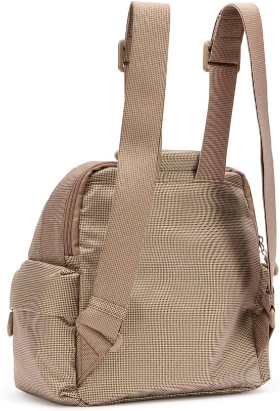 Thumbnail 1 de Mandarina Duck MD20 LUX 2.0 BACKPACK Femmes Astro — Un sac à dos léger et polyvalent