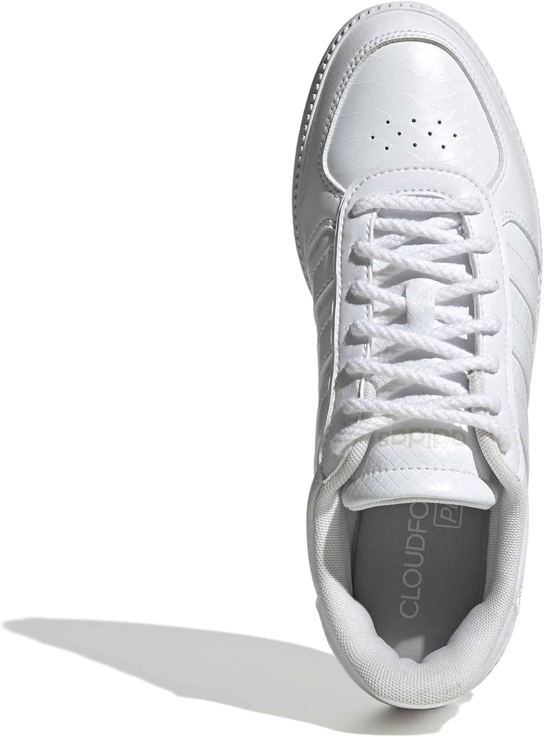Thumbnail 1 de adidas Women's Breaknet Sleek Schuh – zuverlässiger Begleiter im Alltag