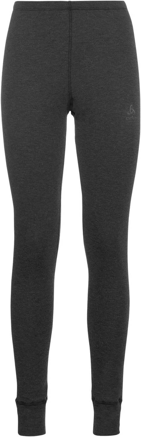 Thumbnail 3 de Odlo Active Warm Special Set sous-vêtements femme