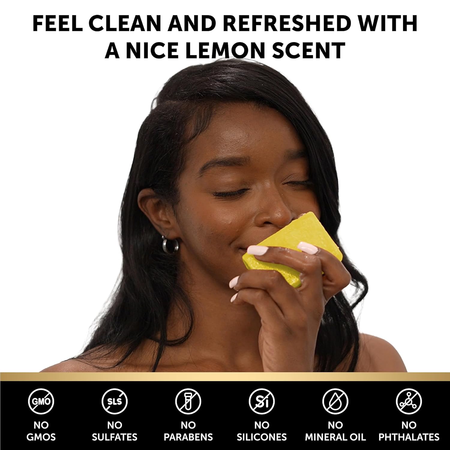 Thumbnail 6 de VALITIC Kojic Acid Soap 2 Pack