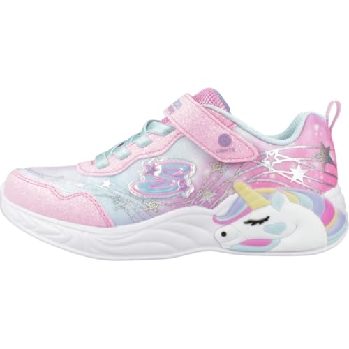 Thumbnail 3 de Skechers zapatillas para niña 35 EU