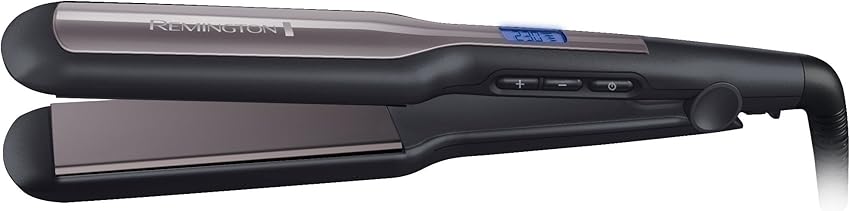 Thumbnail 5 de Remington S5525 Plancha de Pelo Pro Ceramic ✨
