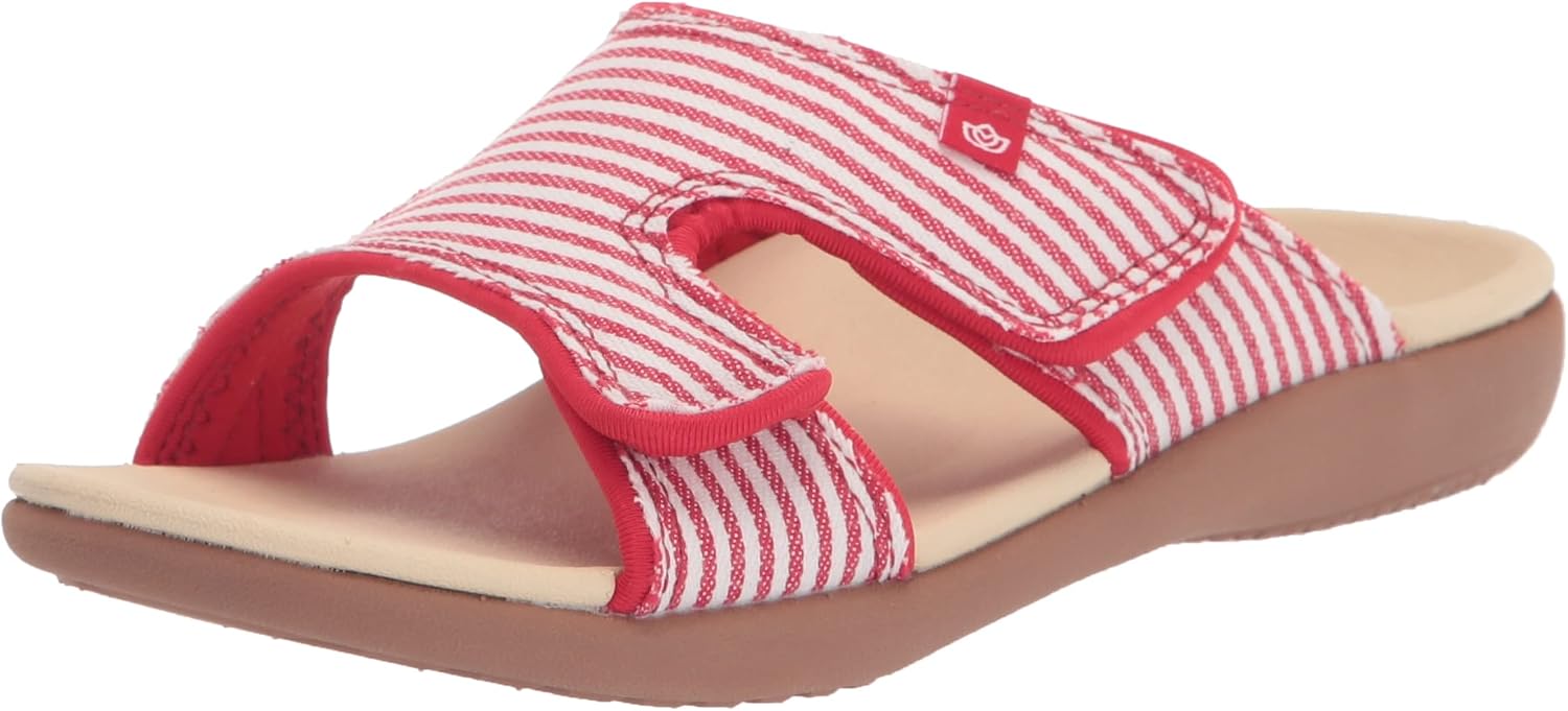 Detalle de Spenco Women's Arch Support