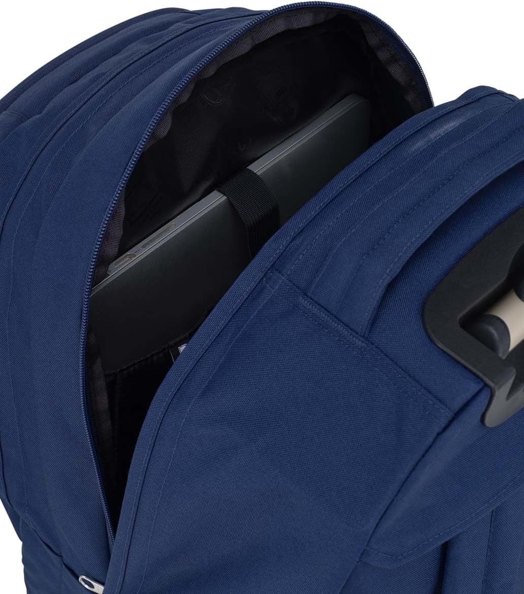 Thumbnail 3 de JANSPORT Fw24 Wheeled Luggage – Zaino con ruote, trasformabile in zaino/rotolo (Taglia Unica)
