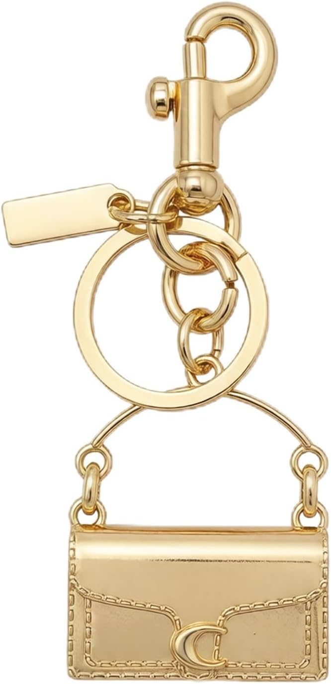 Thumbnail 5 de Sbredit Bag Charm Purse Charms & Key Chain Accessories