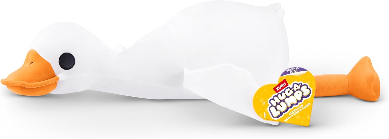 Detalle de Hug-A-Lumps Oca Mav 1,5 kg