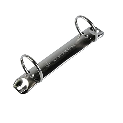 Thumbnail 6 de Exacompta 51060E, classeur PP avec 2 anneaux –