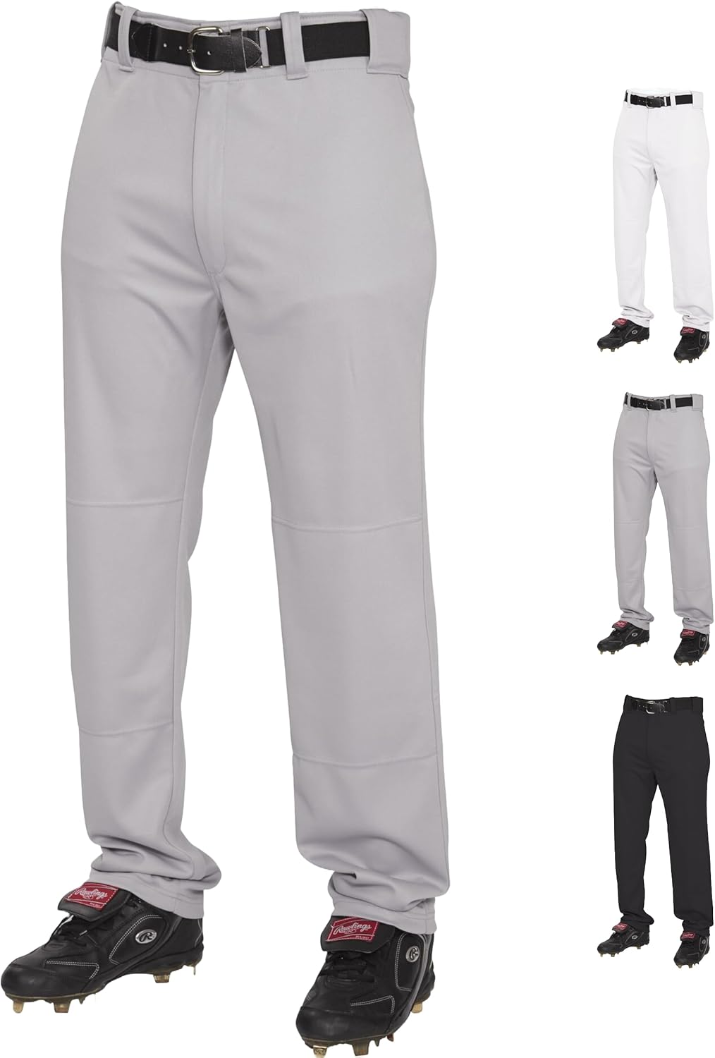 Thumbnail 5 de Rawlings Piped pantalon passepoil S-XXL