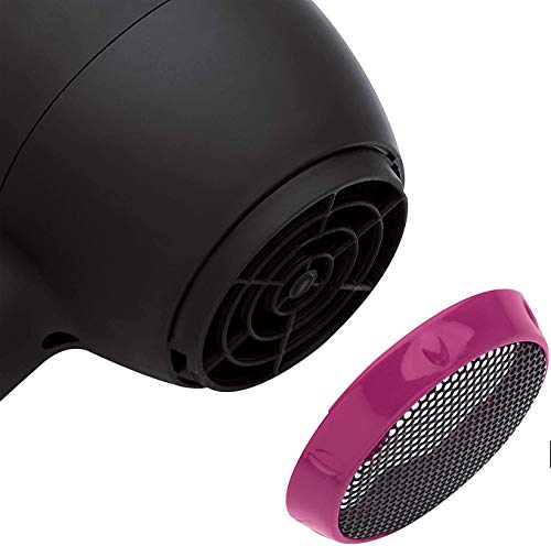 Thumbnail 3 de Revlon RVDR5823 Fast & Light Haartrockner – 2000W