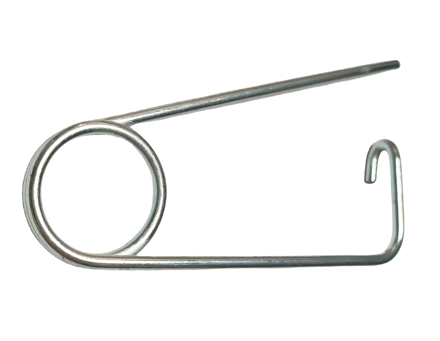 Detalle de Cotter Safety Pin, 6.3 mm