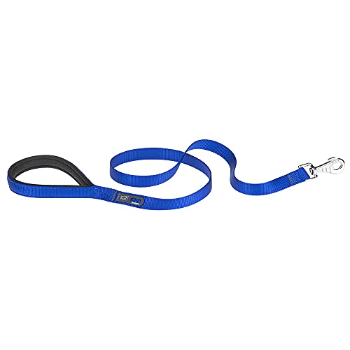 Detalle de Ferplast Daytona correa corta para perros 120 cm